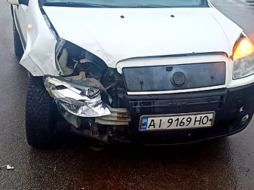Авто Fiat Doblo 2006 № 7394872