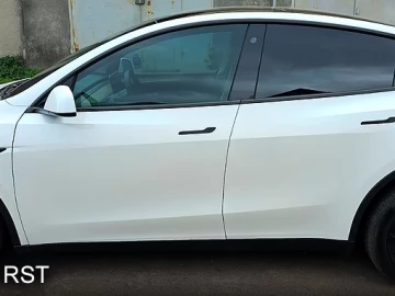 Авто Tesla Modely 2023 № 7405026