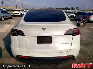 Авто Tesla Modely 2023 № 7410560