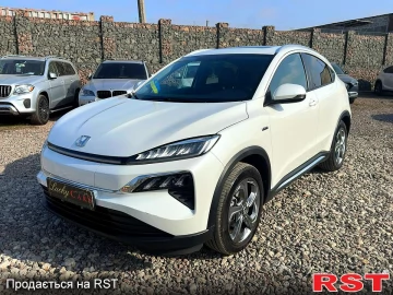 Авто Honda M-Nv 2021 № 7415172