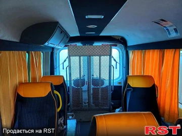 Авто Ford Transit 2015 № 7420702