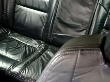 Авто Volkswagen Golf 2001 № 7442912