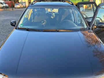 Авто Volkswagen Golf 2003 № 7445763