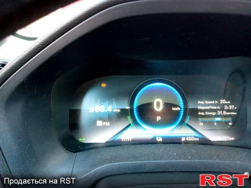 Авто Honda M-Nv 2021 № 7449038