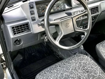 Авто ЗАЗ Slavuta 2007 № 7449841