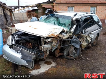 Авто Chevrolet Nubira 2006 № 7454217
