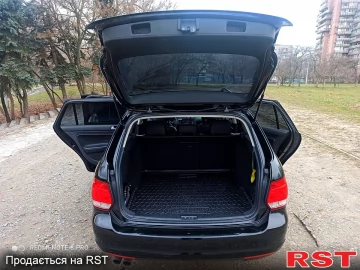 Авто Volkswagen Jetta 2014 № 7454237