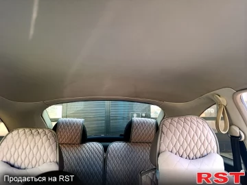 Авто Volkswagen Beetle 1998 № 7454483