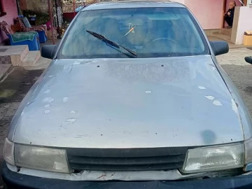 Авто Opel Vectra 1995 № 7456157