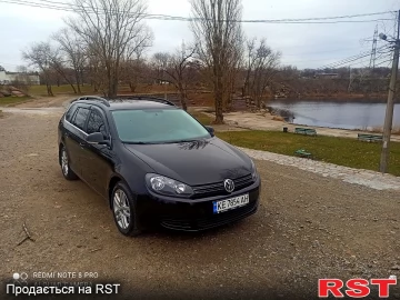 Авто Volkswagen Jetta 2014 № 7462457