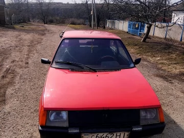 Авто ЗАЗ Tavria 1994 № 7463661