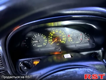 Авто ГАЗ Volga 2006 № 7464193
