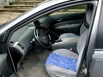 Авто Toyota Prius 2007 № 7464757