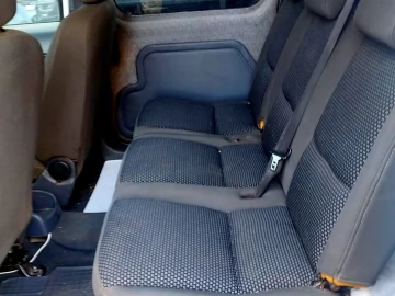 Авто Ford Connect 2012 № 7466086