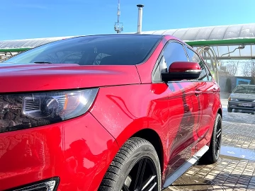 Авто Ford Edge 2015 № 7467789
