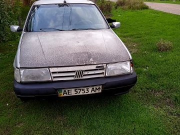 Авто Fiat Tempra 1994 № 7468709