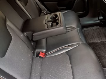 Авто Jeep Compass 2019 № 7471524
