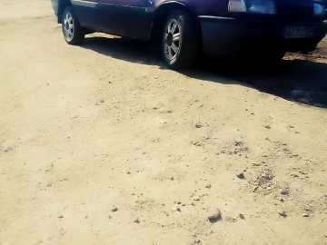 Авто Opel Vectra 1992 № 7473267