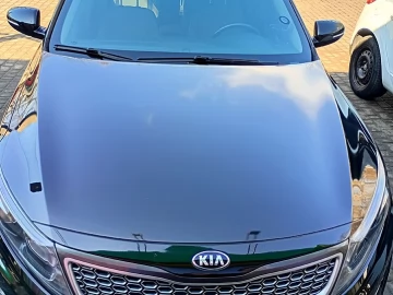 Авто KIA Optima 2015 № 7475685