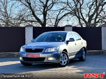 Авто Skoda Octavia 2013 № 7477019