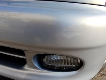 Авто Daewoo Lanos 2007 № 7477399
