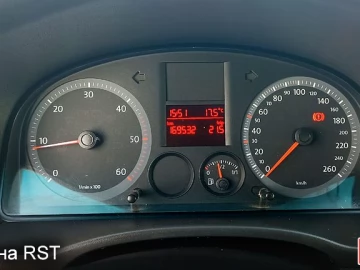 Авто Volkswagen Caddy 2008 № 7477843