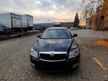 Авто Skoda Octavia 2013 № 7478389