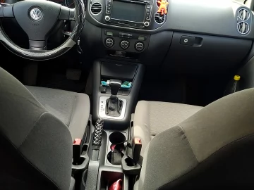 Авто Volkswagen Golfplus 2006 № 7478412