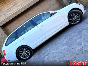 Авто Skoda Octavia 2018 № 7478426