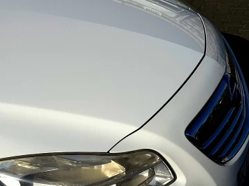 Авто Opel Insignia 2011 № 7478595