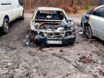 Авто Volvo S60 2005 № 7479495