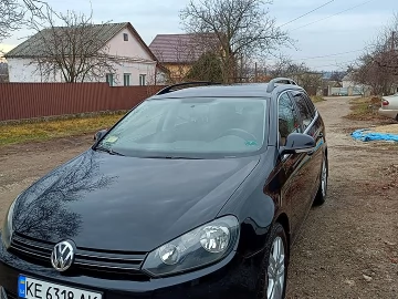 Авто Volkswagen Jetta 2013 № 7479993