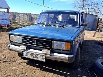 Авто  Auto 2001 № 7480193