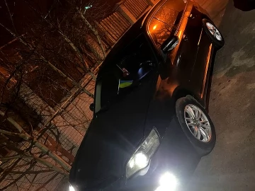 Авто Subaru Legacy 2004 № 7482640