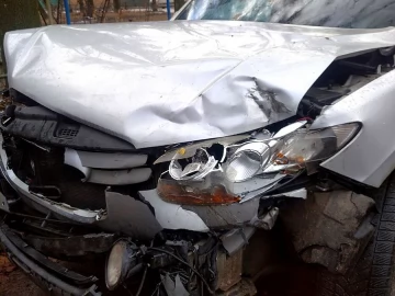 Авто Hyundai Santafe 2010 № 7483495