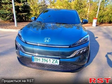 Авто Honda M-Nv 2021 № 7483500