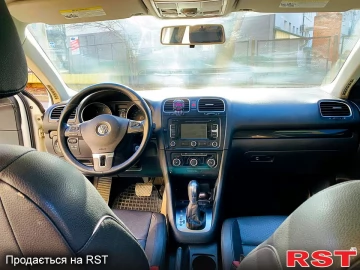 Авто Volkswagen Jetta 2012 № 7483736