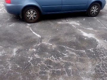 Авто ВАЗ Kalina 2006 № 7484999