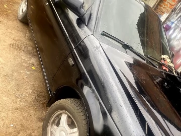 Авто ВАЗ Priora 2010 № 7487333
