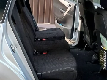 Авто Citroen C4Grandpicasso 2011 № 7488138