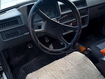 Авто ЗАЗ Tavria 2006 № 7488545
