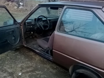Авто ЗАЗ Tavria 1994 № 7489229