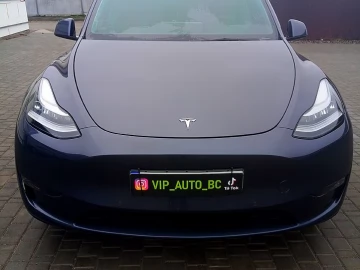 Авто Tesla Modely 2021 № 7489794