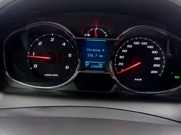 Авто Chevrolet Captiva 2013 № 7490381