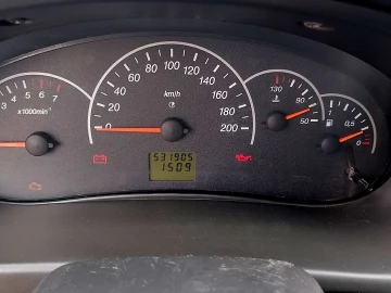 Авто ВАЗ Priora 2008 № 7492984