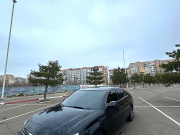 Авто Toyota Avalon 2006 № 7494331