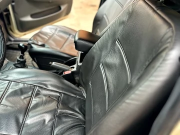 Авто Daewoo Nexia 2007 № 7495340