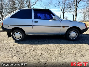 Авто ЗАЗ Tavria 2004 № 7496610