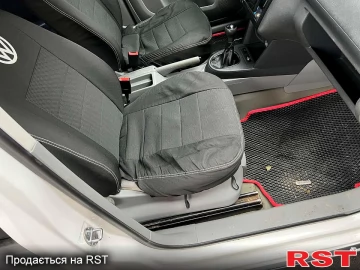 Авто Volkswagen Caddy 2005 № 7498316