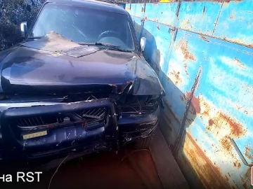 Авто Great Wall Safe 2006 № 7500325